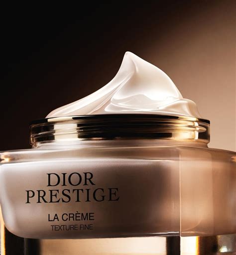 dior rose cream|Dior face cream prices.